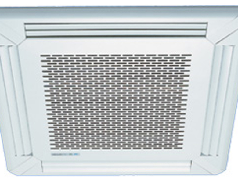 文京区（茗荷谷・江戸川橋）の歯医者、吉澤歯科クリニックの全自動器具除染用洗浄器