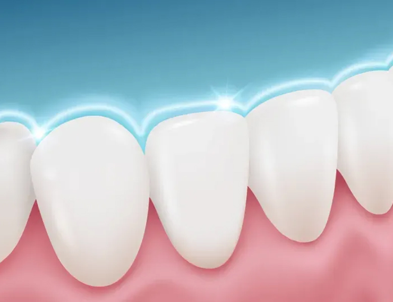 文京区（茗荷谷・江戸川橋）の歯医者、吉澤歯科クリニックの予防歯科