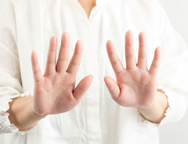 文京区（茗荷谷・江戸川橋）の歯医者、吉澤歯科クリニックの丁寧で解りやすいカウンセリング