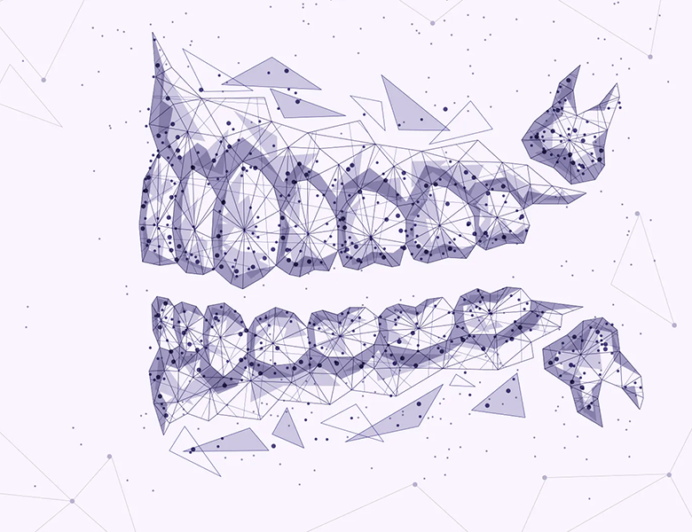 文京区（茗荷谷・江戸川橋）の歯医者、吉澤歯科クリニックは、すべての治療を院長自ら行います