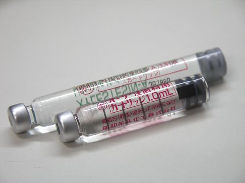 文京区（茗荷谷・江戸川橋）の歯医者、吉澤歯科クリニックのマタニティ歯科