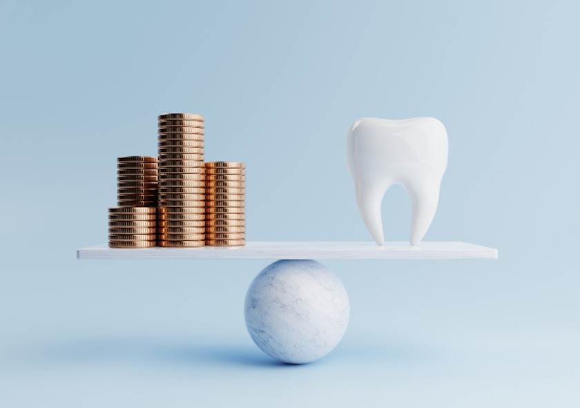 文京区（茗荷谷・江戸川橋）の歯医者、吉澤歯科クリニックのスポーツマウスピース