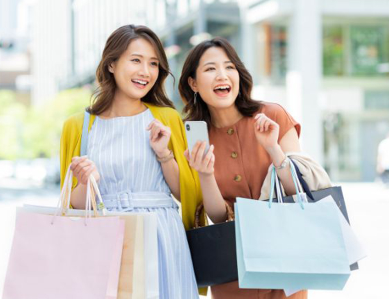 文京区（茗荷谷・江戸川橋）の歯医者、吉澤歯科クリニックの求人情報