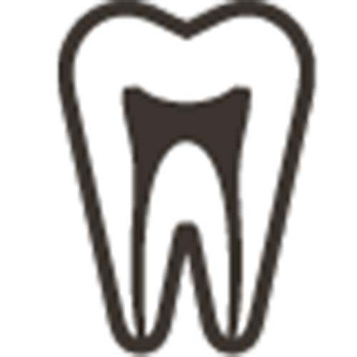 文京区（茗荷谷・江戸川橋）の歯医者、吉澤歯科クリニックの根管治療