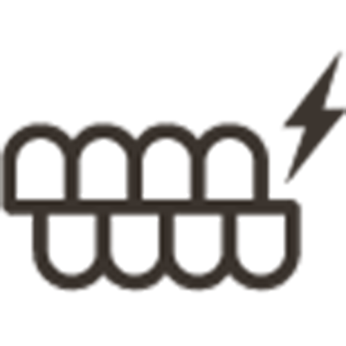 文京区（茗荷谷・江戸川橋）の歯医者、吉澤歯科クリニックの歯ぎしり・食いしばり