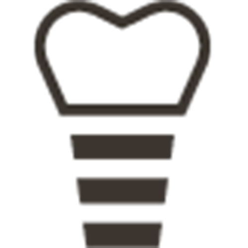 文京区（茗荷谷・江戸川橋）の歯医者、吉澤歯科クリニックのインプラント