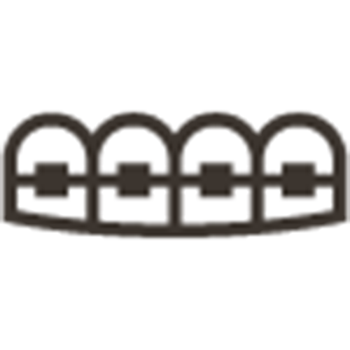 文京区（茗荷谷・江戸川橋）の歯医者、吉澤歯科クリニックの矯正歯科