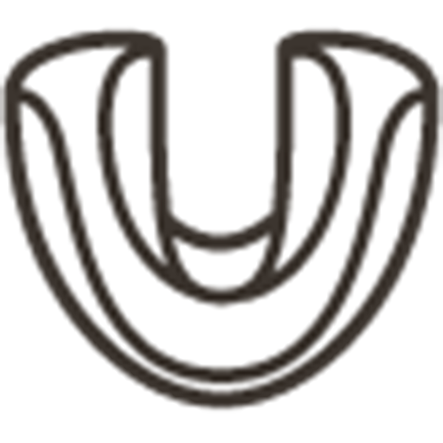 文京区（茗荷谷・江戸川橋）の歯医者、吉澤歯科クリニックのスポーツマウスピース