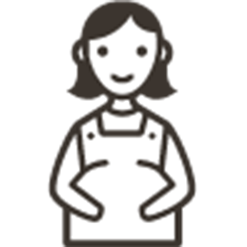 文京区（茗荷谷・江戸川橋）の歯医者、吉澤歯科クリニックのマタニティ歯科