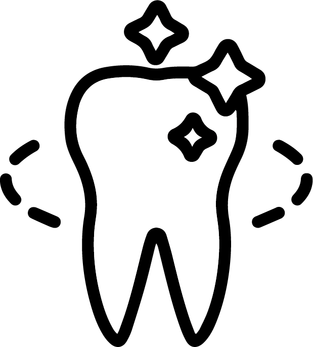 文京区（茗荷谷・江戸川橋）の歯医者、吉澤歯科クリニックの審美歯科