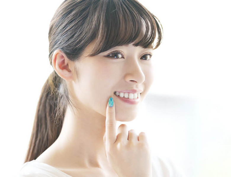 文京区（茗荷谷・江戸川橋）の歯医者、吉澤歯科クリニックの矯正歯科