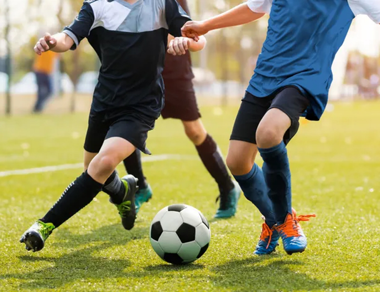 文京区（茗荷谷・江戸川橋）の歯医者、吉澤歯科クリニックのスポーツマウスピース