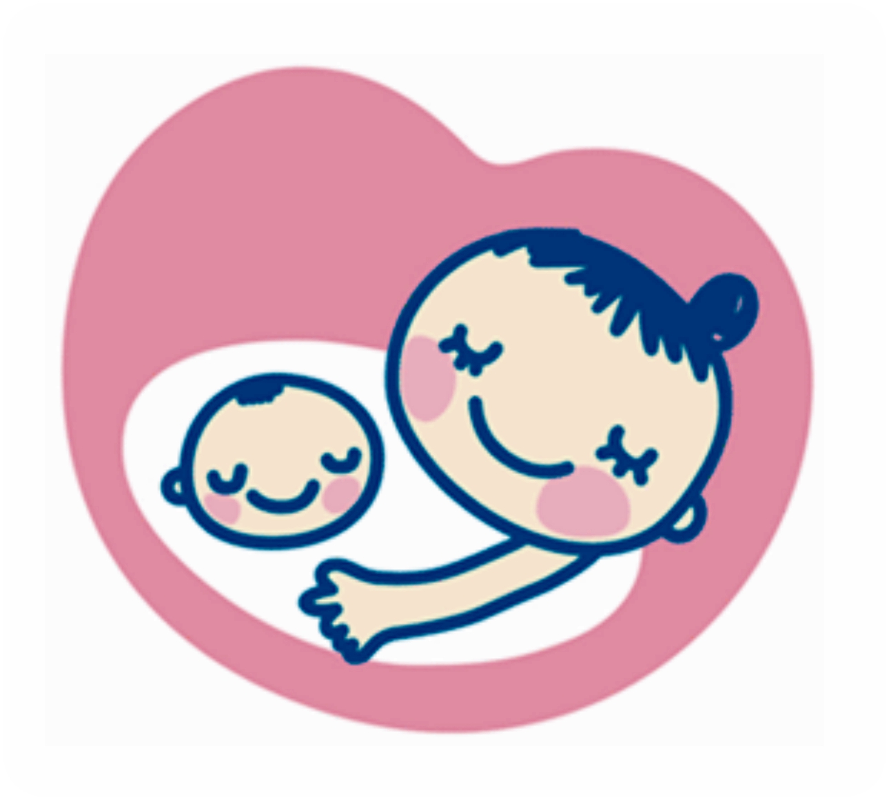 文京区（茗荷谷・江戸川橋）の歯医者、吉澤歯科クリニックのマタニティ歯科