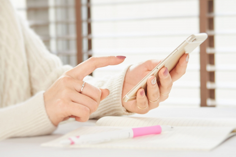 文京区（茗荷谷・江戸川橋）の歯医者、吉澤歯科クリニックへのお問合せ