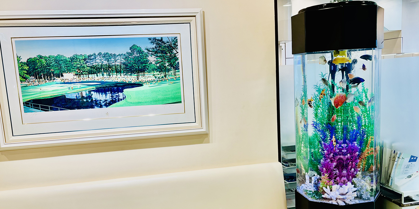 文京区（茗荷谷・江戸川橋）の歯医者、吉澤歯科クリニック