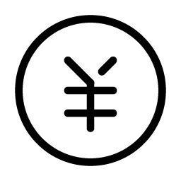 文京区（茗荷谷・江戸川橋）の歯医者、吉澤歯科クリニックの料金表